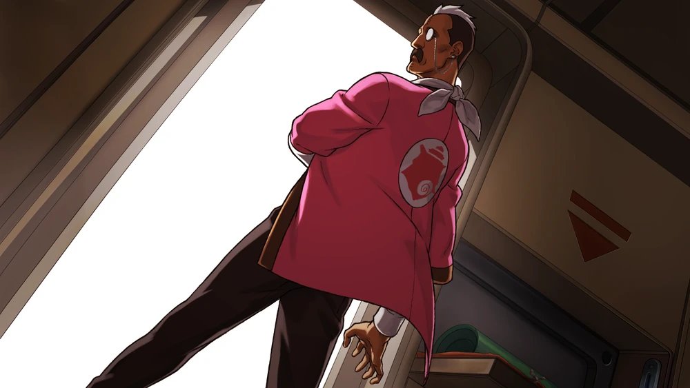 虎狼死家左左右卫门